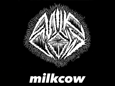 milkcow
